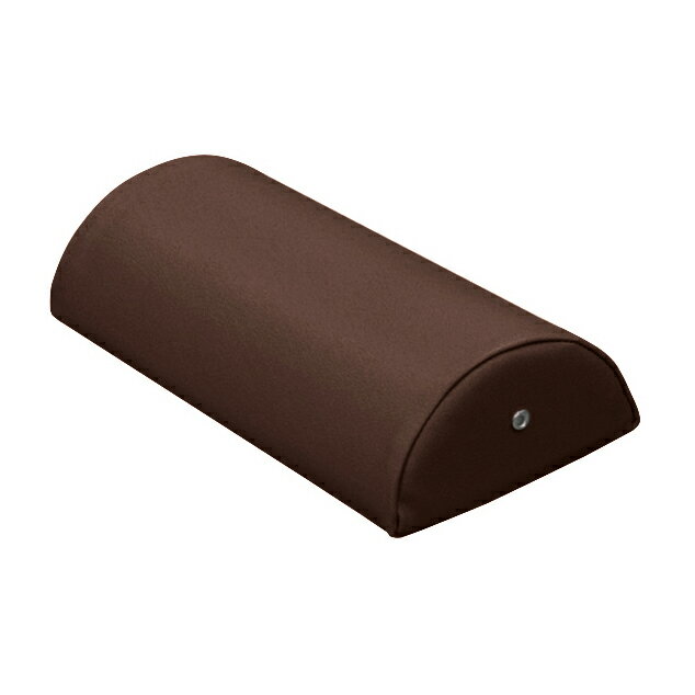 ★ポイント最大16倍★【全国配送可】-カラー診察用半円額マクラ TB-77C-08 品番 my20-3785-0004 1入り-【MY医科器機】JAN