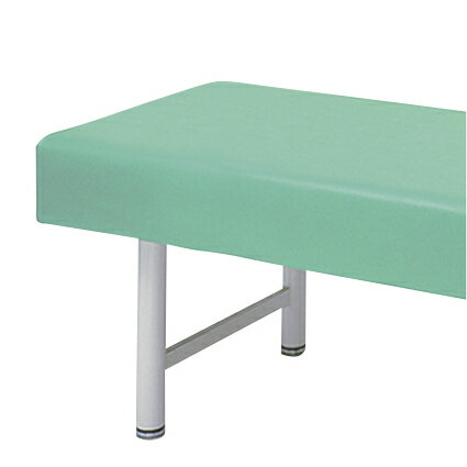 ★ポイント最大16倍★【全国配送可】-診察台カバー（レザー製） TB-90(70X180CM) 品番 my20-3800-0005 1入り-【MY医科器機】JAN