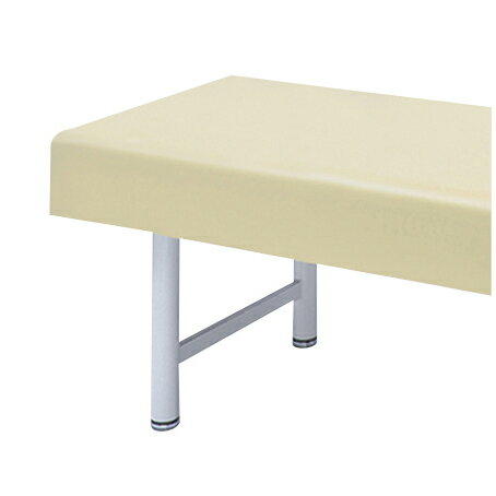 ★ポイント最大16倍★【全国配送可】-診察台カバー（レザー製） TB-90(60X180CM) 品番 my20-3800-0102 1..