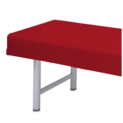 ★ポイント最大16倍★【全国配送可】-診察台カバー（レザー製） TB-90(60X180CM) 品番 my20-3800-0114 1入り-【MY医科器機】JAN