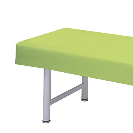 ★ポイント最大16倍★【全国配送可】-診察台カバー（レザー製） TB-90(60X180CM) 品番 my20-3800-0118 1入り-【MY医科器機】JAN