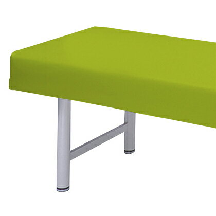 ★ポイント最大16倍★【全国配送可】-診察台カバー（レザー製） TB-90(65X190CM) 品番 my20-3800-0411 1入り-【MY医科器機】JAN