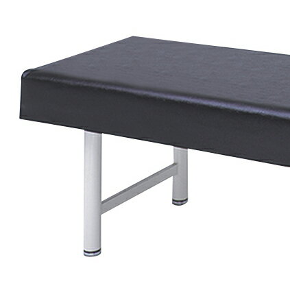 ★ポイント最大16倍★【全国配送可】-診察台カバー（レザー製） TB-90(70X190CM) 品番 my20-3800-0503 1入り-【MY医科器機】JAN