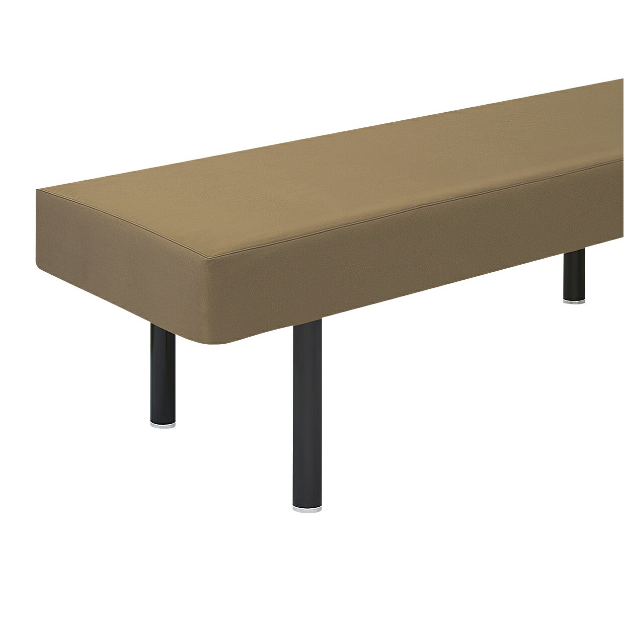 ★ポイント最大16倍★【全国配送可】-診察台カバー（綿製） TB-75-01(70X180CM) 品番 my20-3802-0006 1入り-【MY医科器機】JAN