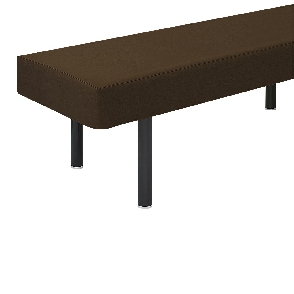 ★ポイント最大16倍★【全国配送可】-診察台カバー（綿製） TB-75-01(60X180CM) 品番 my20-3802-0107 1入り-【MY医科器機】JAN