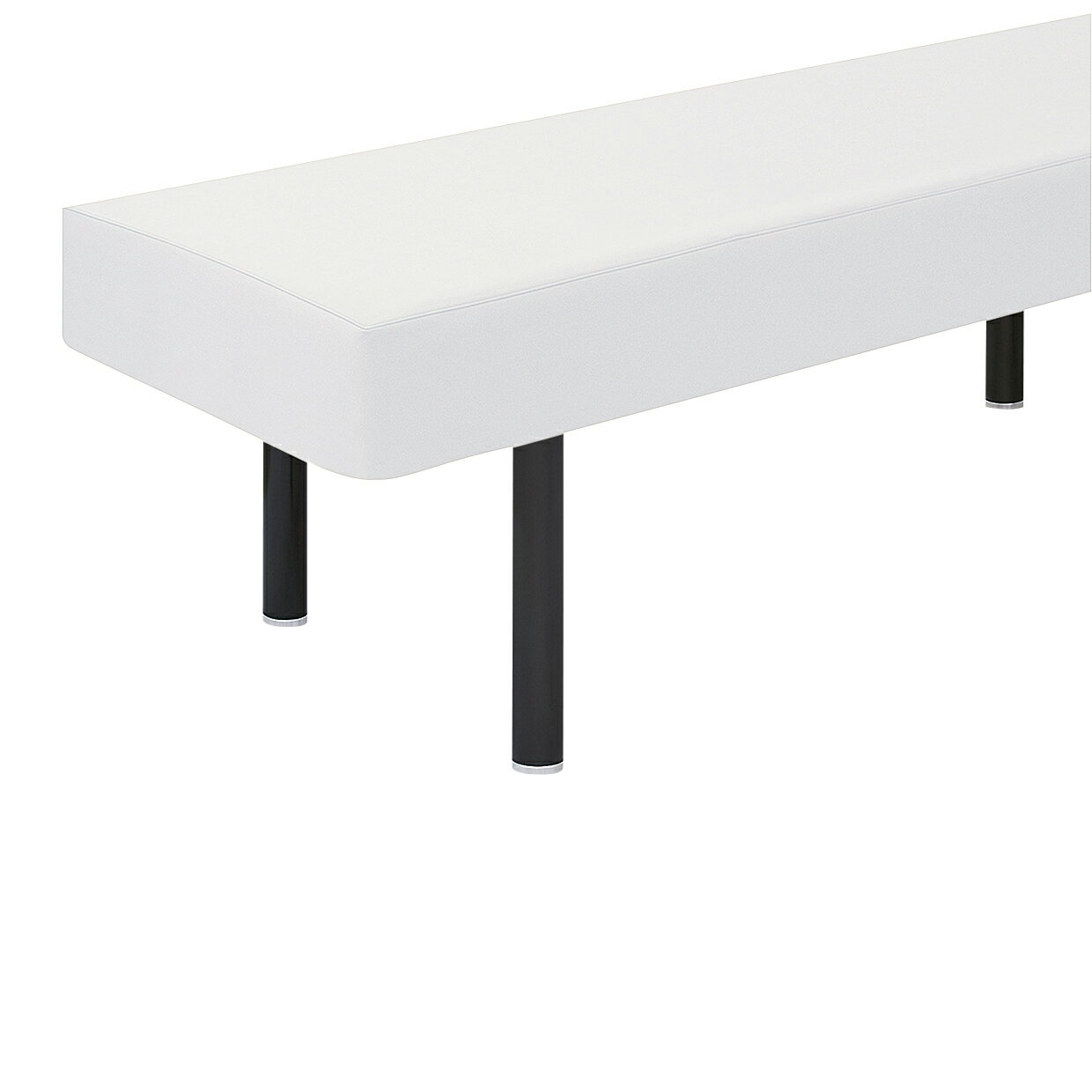 ★ポイント最大16倍★【全国配送可】-診察台カバー（綿製） TB-75-01(65X190CM) 品番 my20-3802-0401 1入り-【MY医科器機】JAN