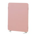 ★9/19-24 P最大27倍★【送料無料】-マツヨシ クロススクリーン(安定脚) MY-N3561(900X1250MM) 品番 my20-3842-0103 1入り-【MY医科器機】JAN 4535847013297|詳細画像
