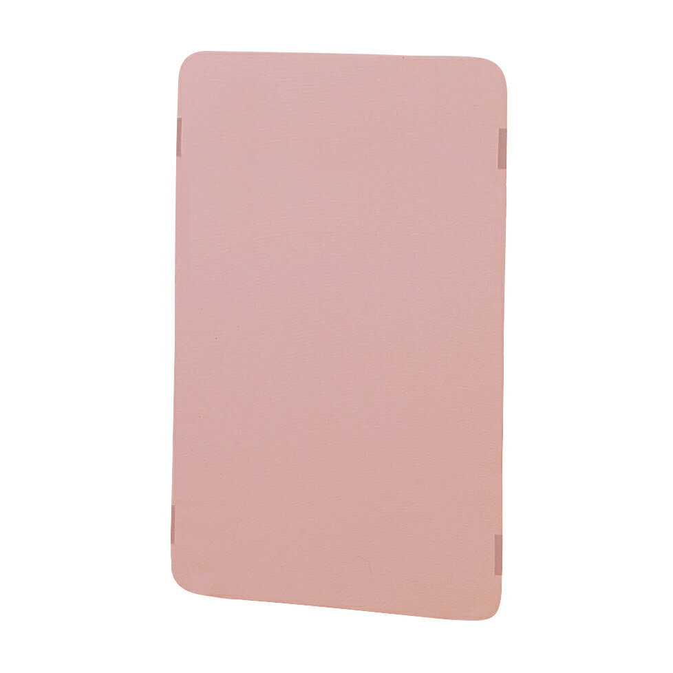 ★ポイント最大16倍★【送料無料】-マツヨシクロススクリーンA用カーテン H1550MMヨウ(MY-N3560ヨウ 品番..