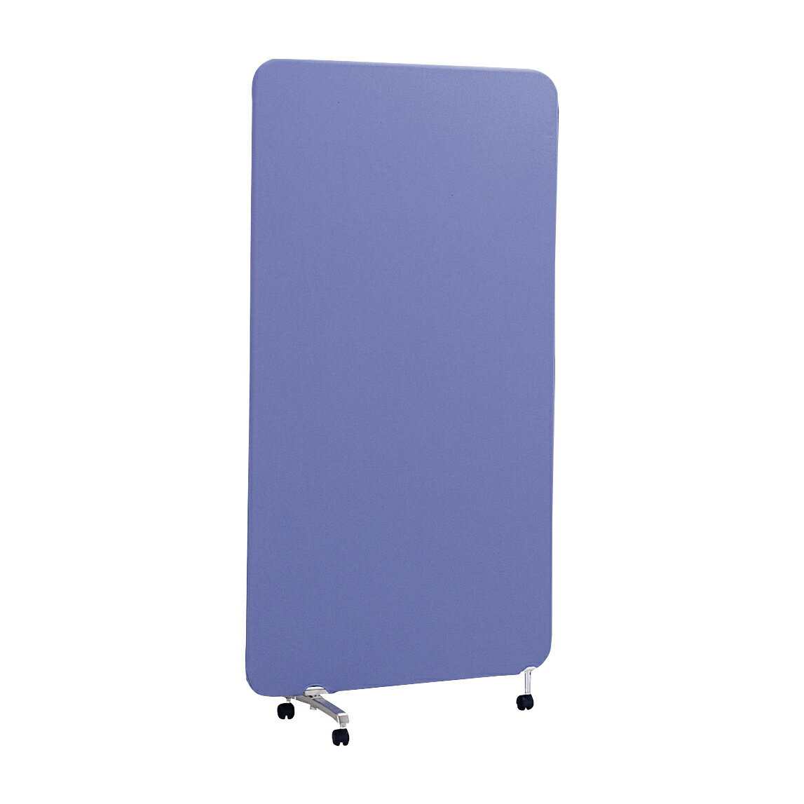 ★ポイント最大16倍★【送料無料】-マツヨシ　クロススクリーン　連結 MY-N3573(サイド・オリタタミ) 品..