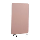 ★ポイント最大16倍★【送料無料】-マツヨシ クロススクリーン 連結 MY-N3573(サイド・オリタタミ) 品番 my20-3843-0303 1入り-【MY医科器機】JAN 4535847013112|詳細画像
