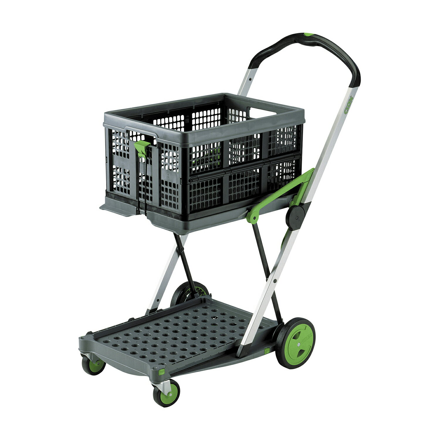 ★ポイント最大16倍★【送料無料】-クルーズカート S-55 品番 my20-4120-00-- 1入り-【MY医科器機】JAN 4943740916018