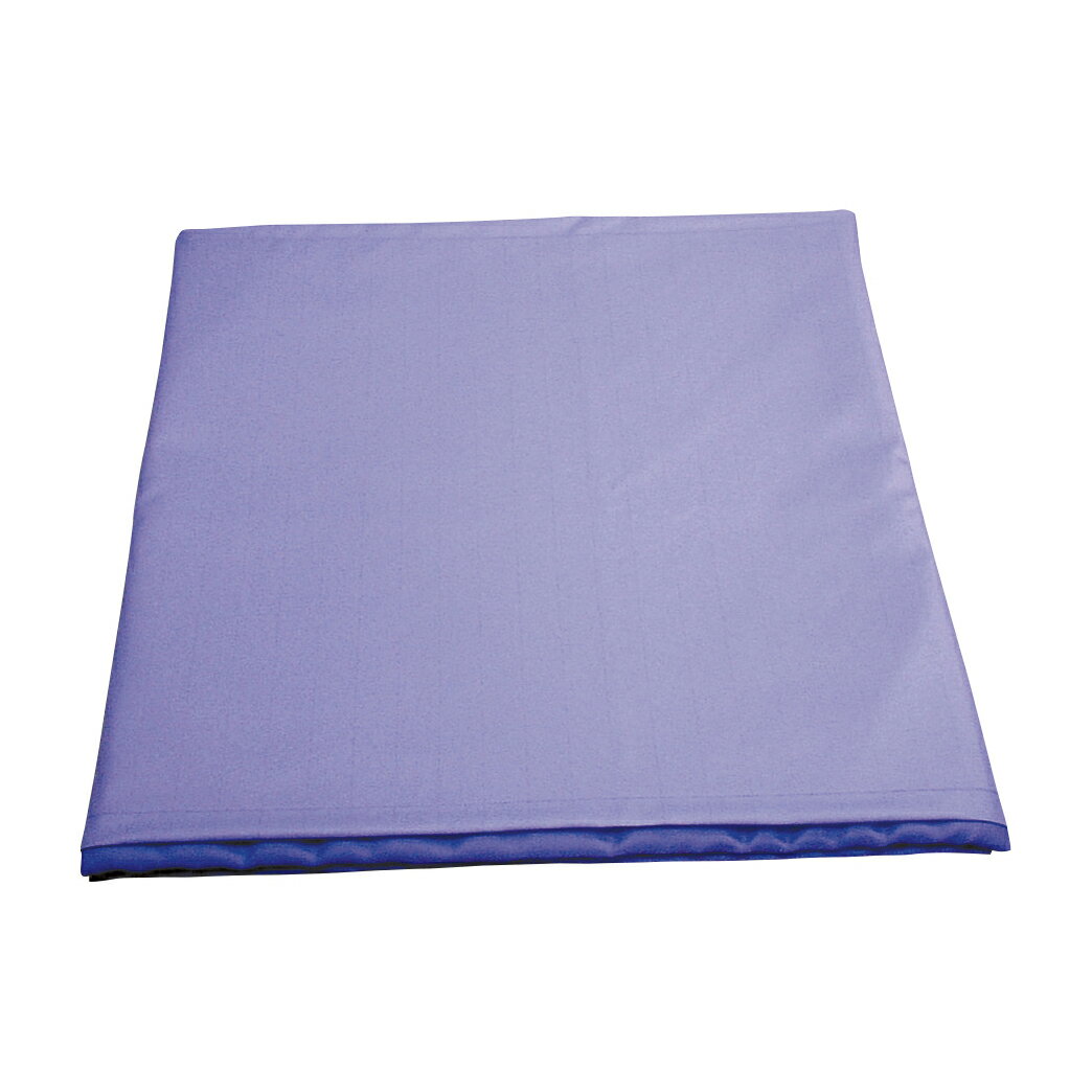 ★ポイント最大16倍★【送料無料】-ラクラックス（ミニ・ミニ） M64RK01(52X52CM) 品番 my20-5300-00-- 1入り-【MY医科器機】JAN 4528732118139