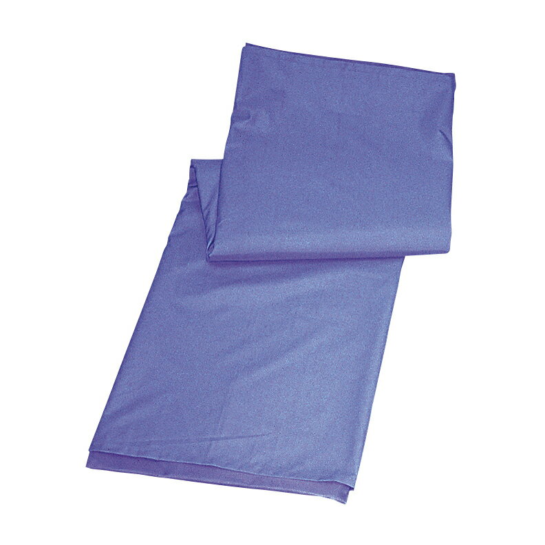 ★ポイント最大16倍★【送料無料】-ラクラックス（ラージ） M64RK07(180X72CM) 品番 my20-5300-02-- 1入り-【MY医科器機】JAN 4528732118177