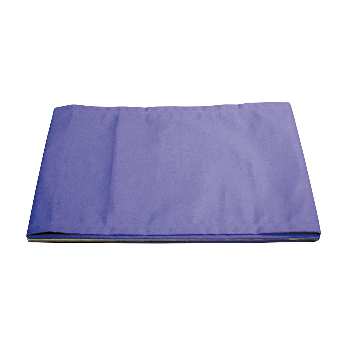 ★ポイント最大16倍★【送料無料】-ラクラックス（タイプ・I） M64RK11(33X58CM) 品番 my20-5300-03-- 1入り-【MY医科器機】JAN 4528732118191