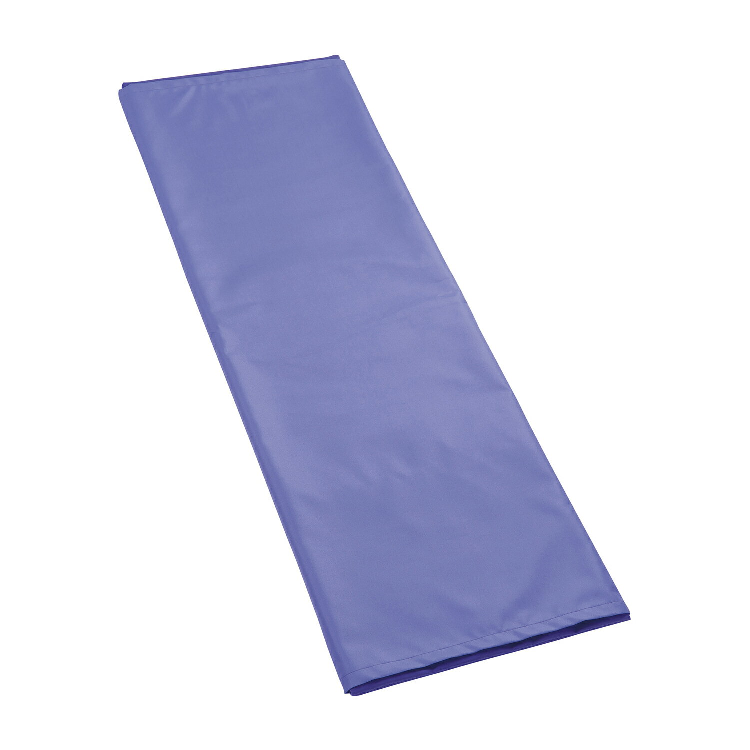 ★ポイント最大16倍★【送料無料】-ラクラックス（ミニ・ロングレスキュー M64RK09(120X40CM) 品番 my20-5300-06-- 1入り-【MY医科器機】JAN 4528732118184