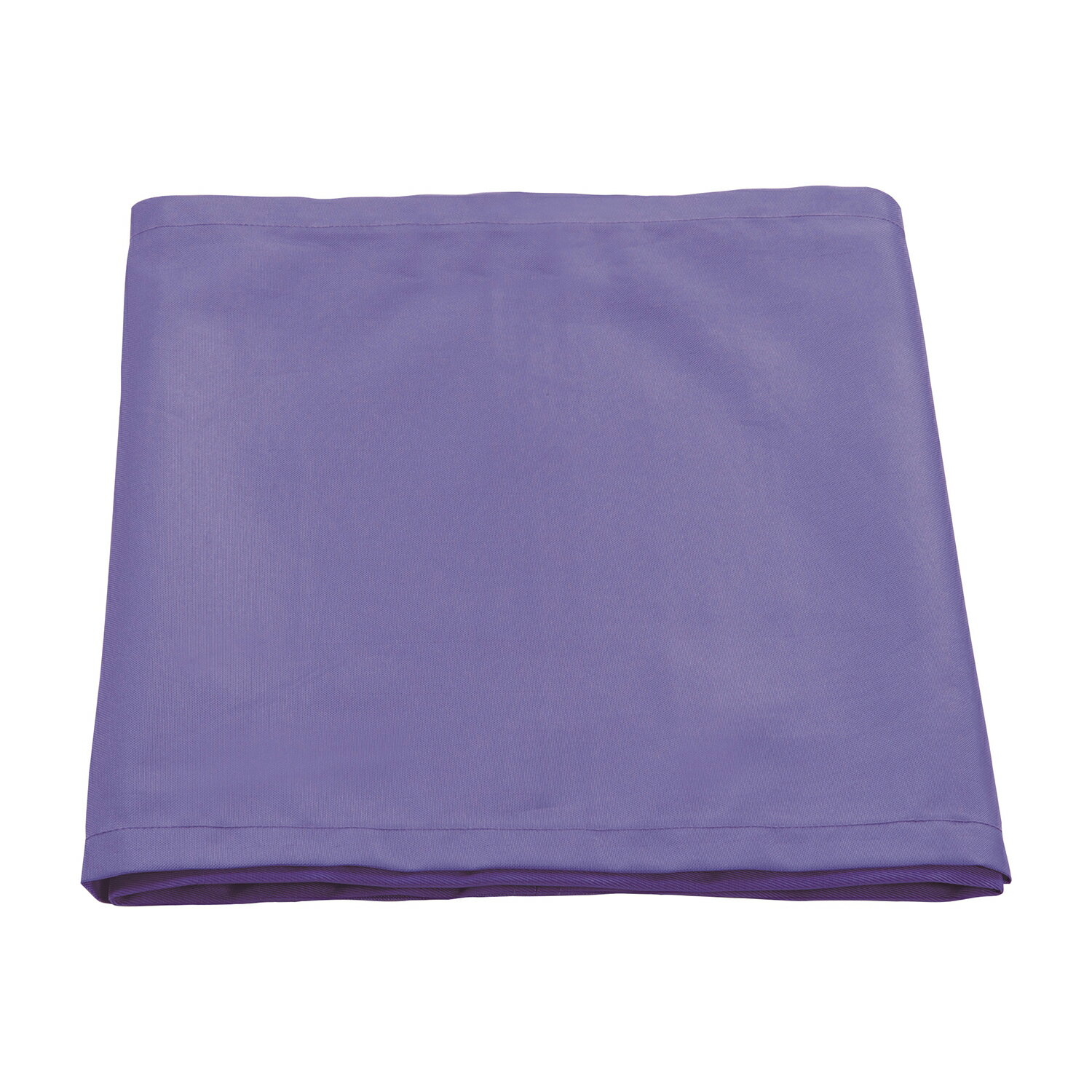 ★ポイント最大16倍★【送料無料】-ラクラックス（ポータブル） M64RK13(33X31CM) 品番 my20-5300-07-- 1入り-【MY医科器機】JAN 4528732118214