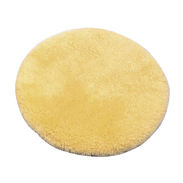 ★ポイント最大16倍★【送料無料】-ナーシングラッグ　円座薄型穴無 NR-24 品番 my20-6556-01-- 1入り-【MY医科器機】JAN 4531620123221