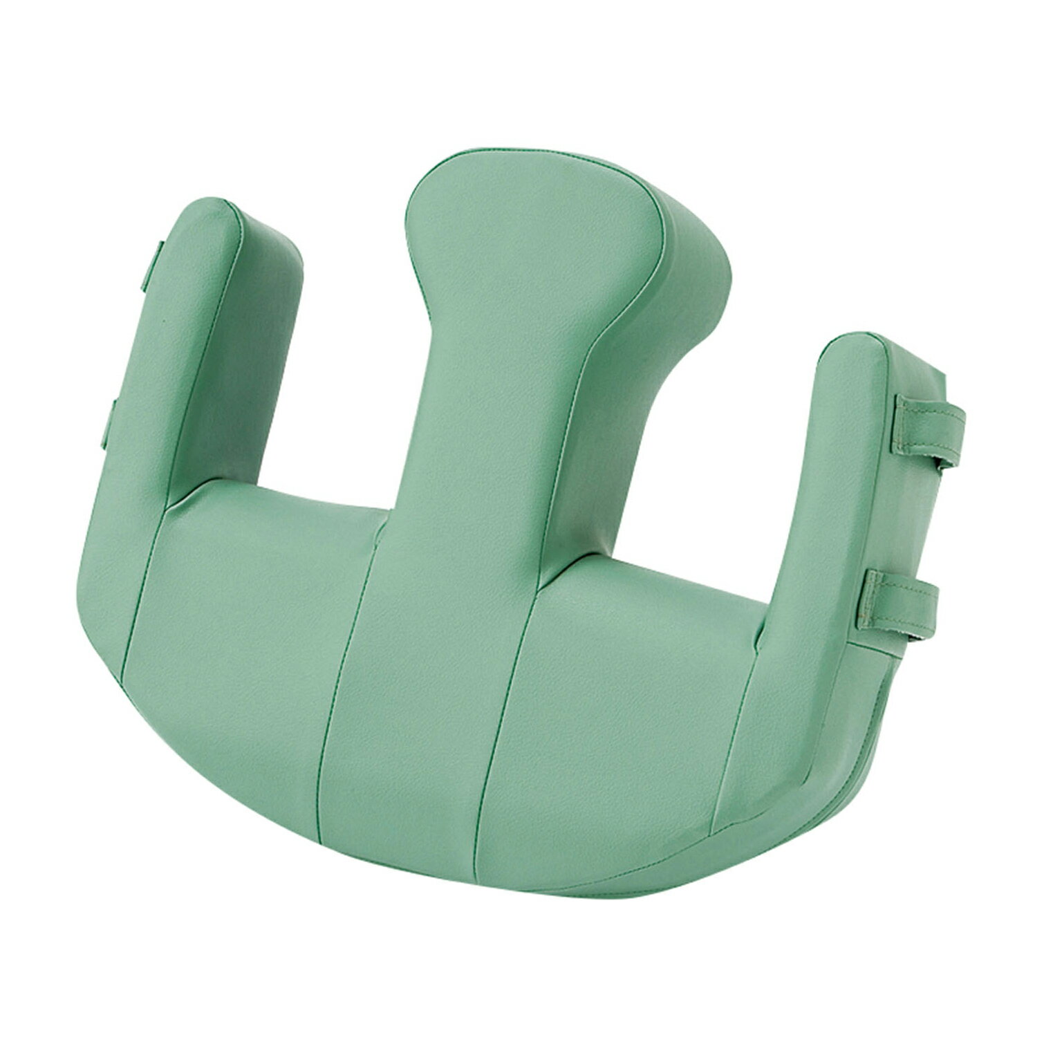 ★ポイント最大16倍★【送料無料】-ライトターン（体位変換器）標準タイプ 品番 my20-6630-00-- 1入り-【..