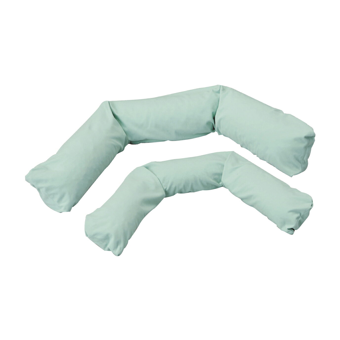 ★ポイント最大16倍★【送料無料】-ナーセントロールL 品番 my20-6645-01-- 1入り-【MY医科器機】JAN 4560232691323