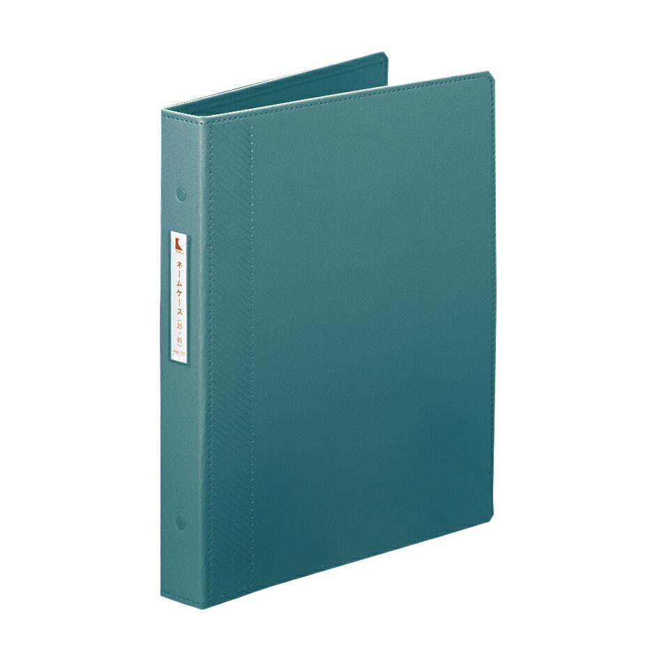 ★ポイント最大16倍★【全国配送可】-カルテブック（KBTワイド） KB-504(A4)30ケツ 品番 my21-6065-3003 1入り-【MY医科器機】JAN