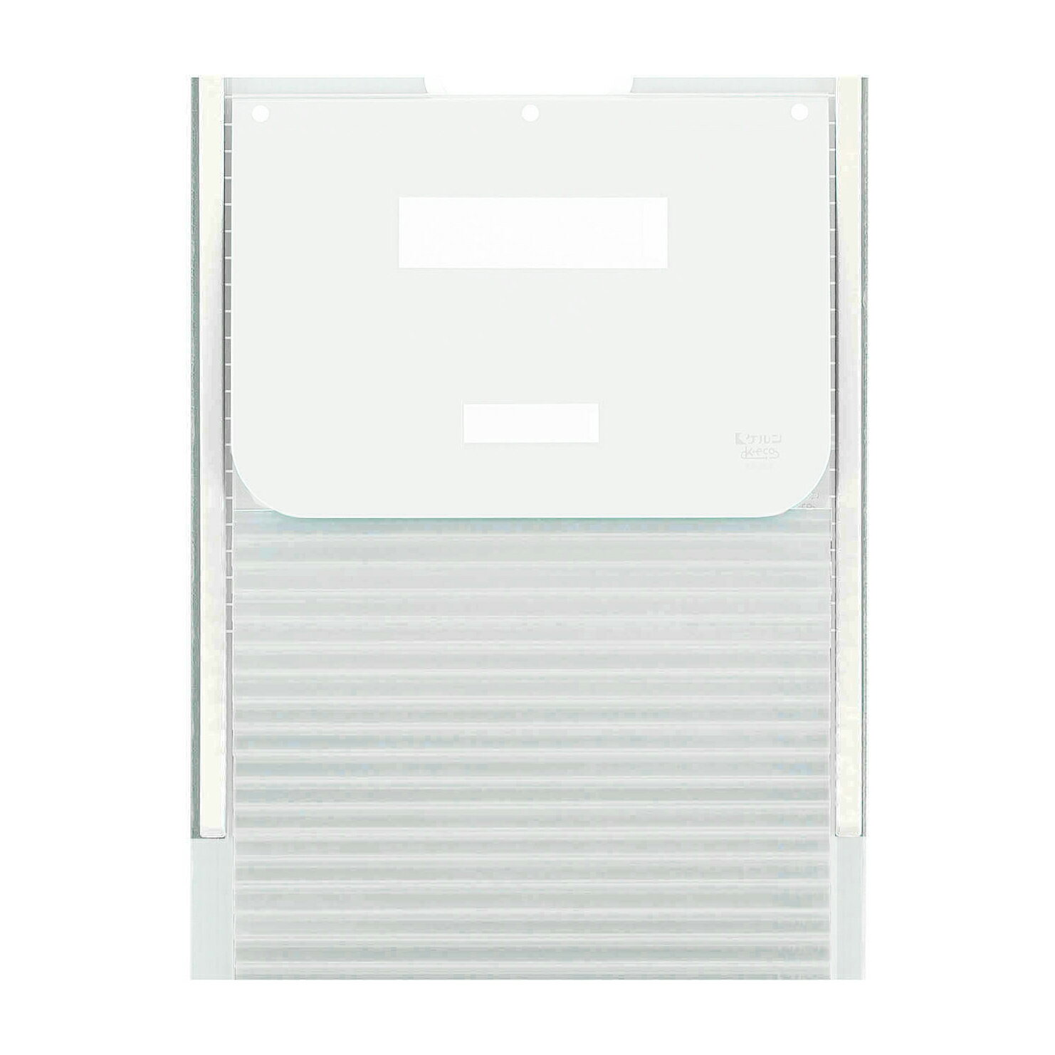 ★ポイント最大16倍★【送料無料】-カーデックス300 KD-302(A4) 品番 my21-6250-0104 1入り-【MY医科器機】JAN