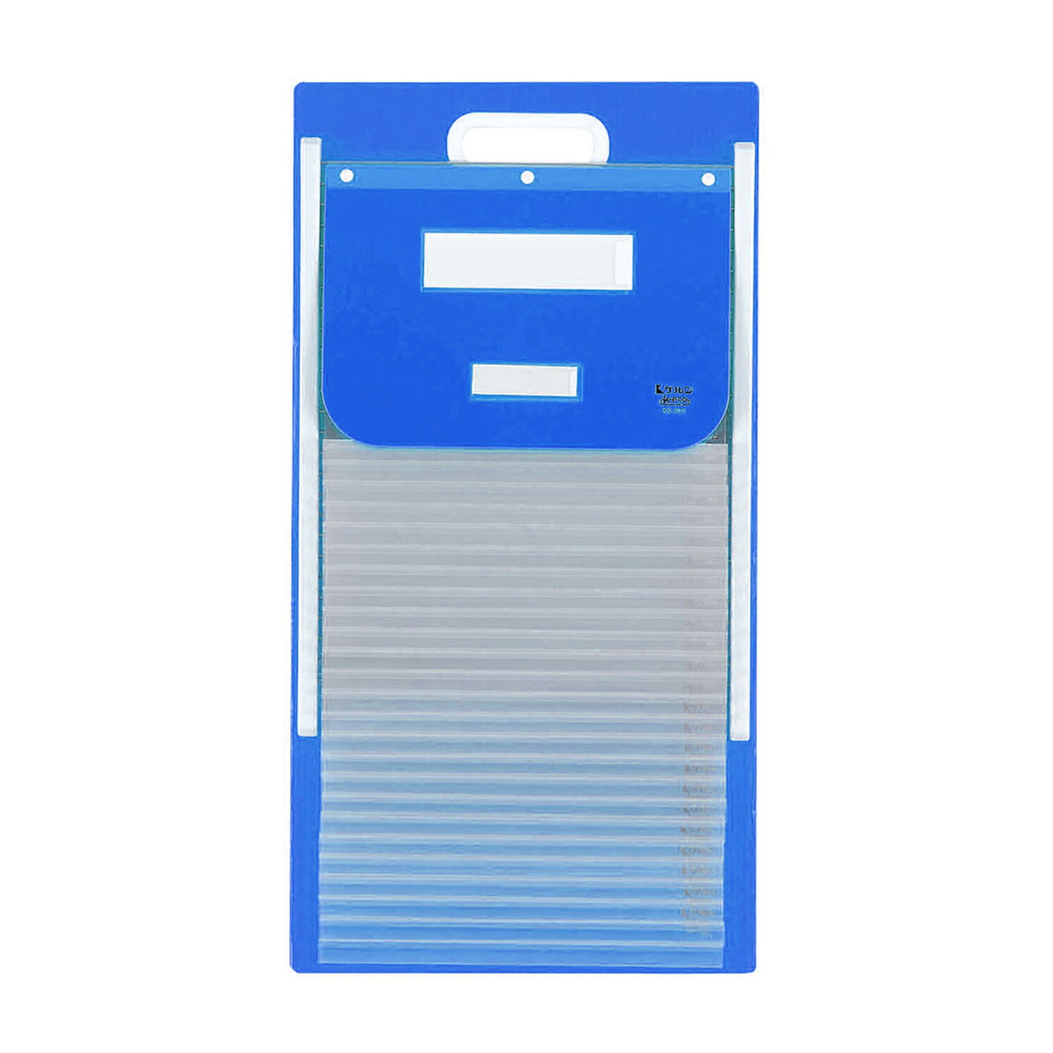 ★ポイント最大16倍★【送料無料】-カーデックス200 KD-205(B5) 品番 my21-6270-0003 1入り-【MY医科器機】JAN