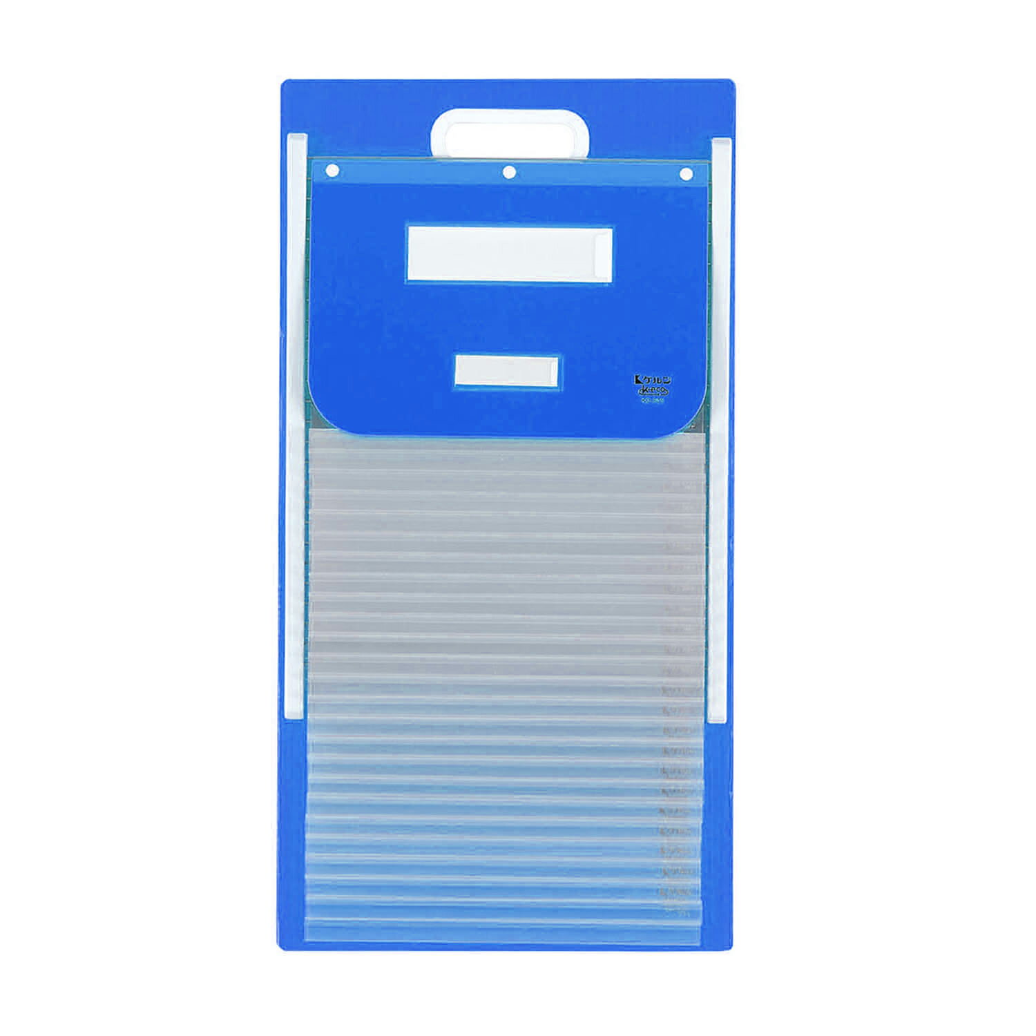 ★ポイント最大16倍★【送料無料】-カーデックス300 KD-305(B5) 品番 my21-6270-0103 1入り-【MY医科器機】JAN