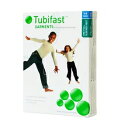 ★ポイント最大16倍★【全国配送可】-チュビファースト衣類 ベスト 550013(5サイ-8サイヨウ) 品番 my22-2050-02-- 1入り-【MY医科器機】JAN 4560270400109