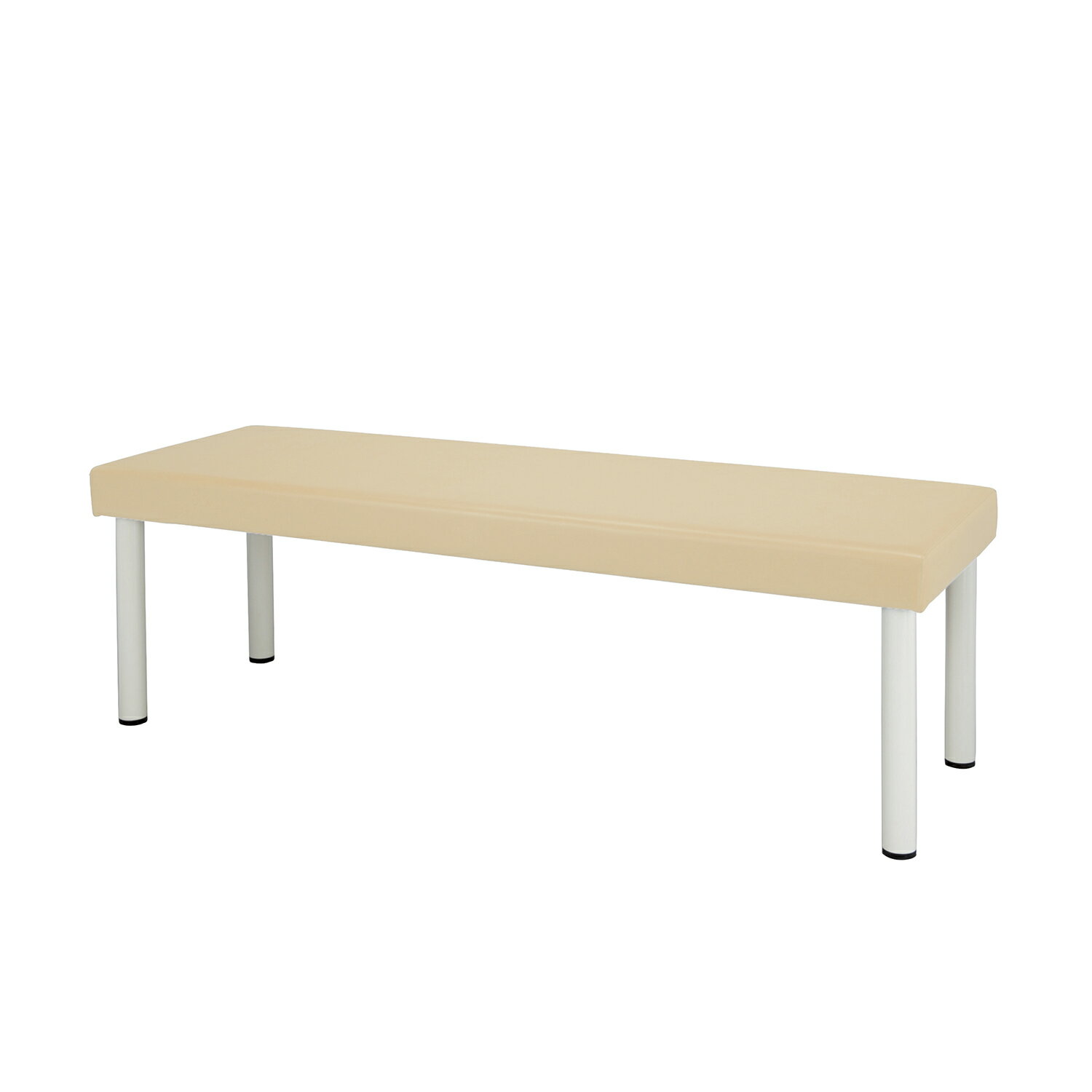 ★ポイント最大16倍★【送料無料】-マツヨシ診察台 MY-ET6060(W60XH60CM) 品番 my22-2210-0204 1入り-【MY医科器機】JAN 4535847015932