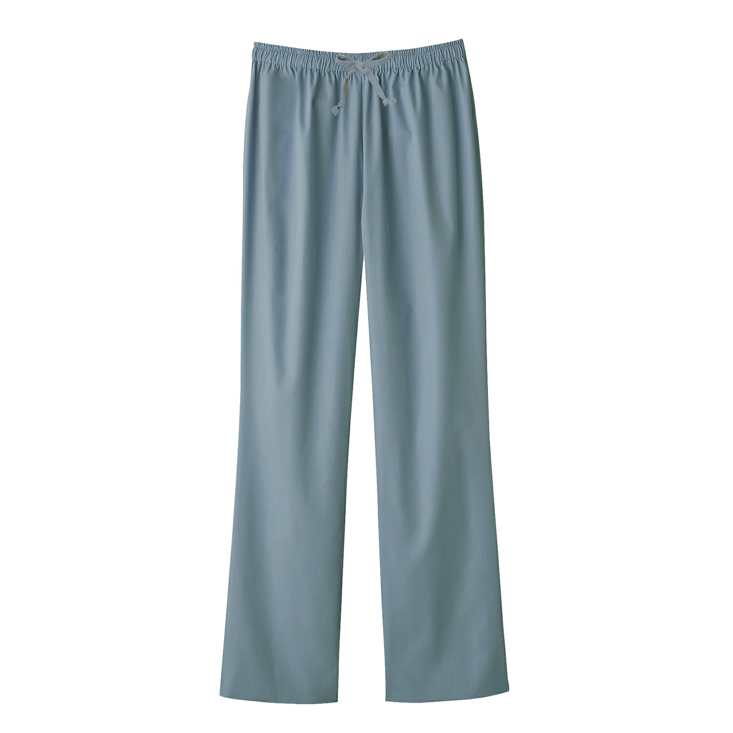 ★ポイント最大16倍★【全国配送可】-パントン　ストレートパンツ 6003SC(M) 品番 my23-2191-0205 1入り-【MY医科器機】JAN 4571205542610(4)