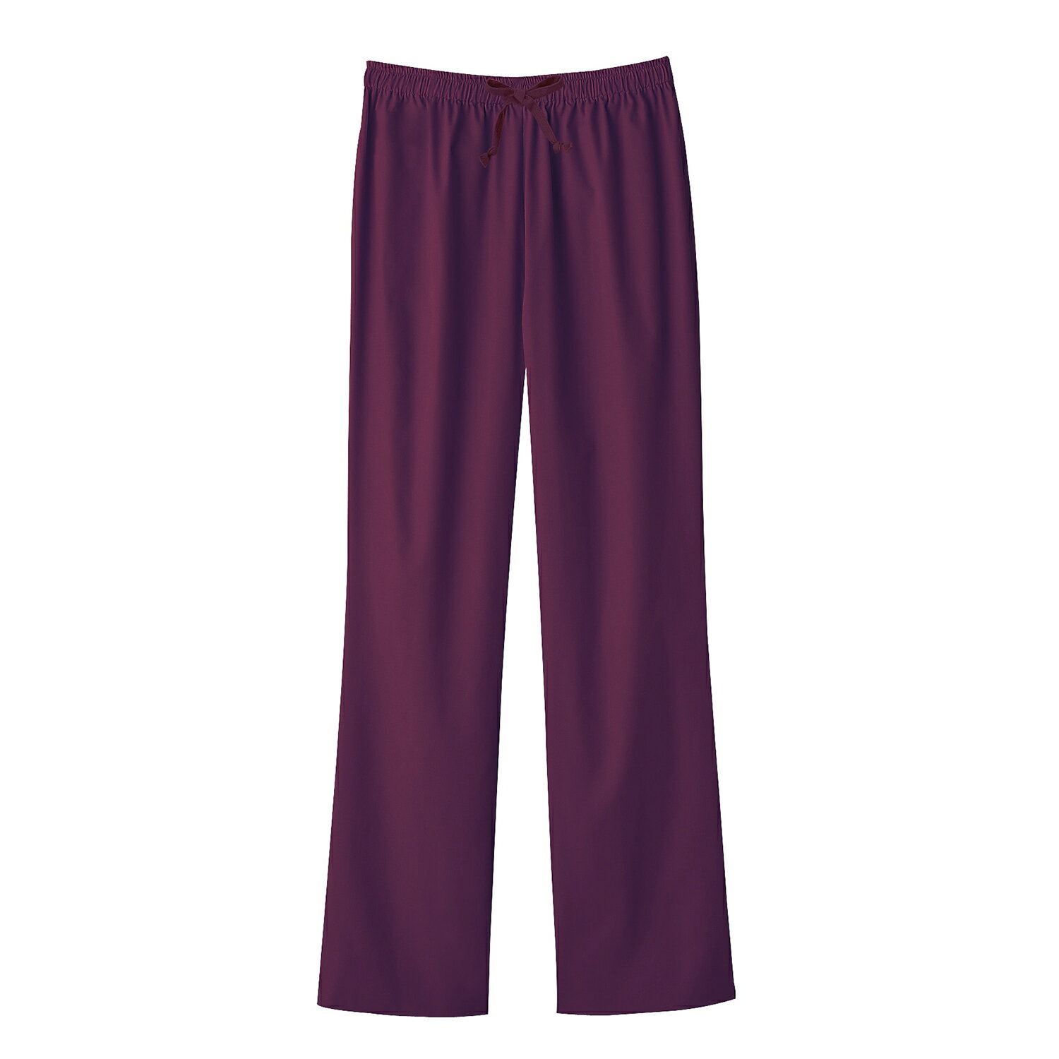 ★ポイント最大16倍★【全国配送可】-パントン　ストレートパンツ 6003SC(M) 品番 my23-2191-0216 1入り-..