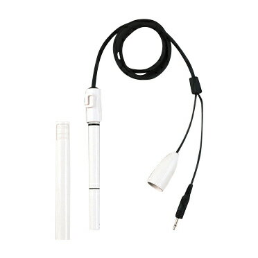 ★ポイント最大16倍★【送料無料】-残留塩素計用CLセンサー EW-521CS 品番 my23-2250-01-- 1入り-【MY医..