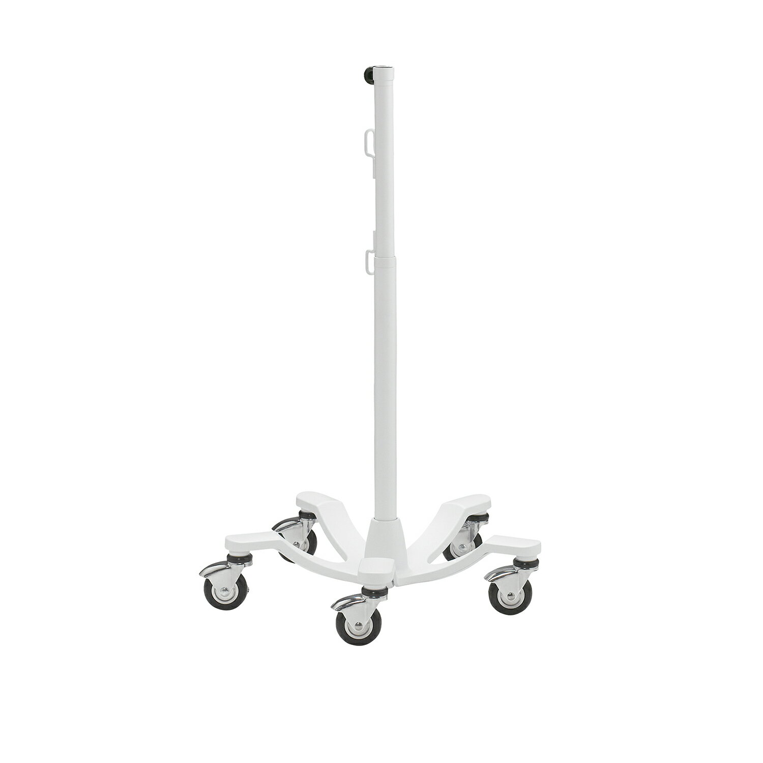 ★ポイント最大16倍★【送料無料】-モバイルスタンドトールサイズ 48960 品番 my23-2268-10-- 1入り-【MY..