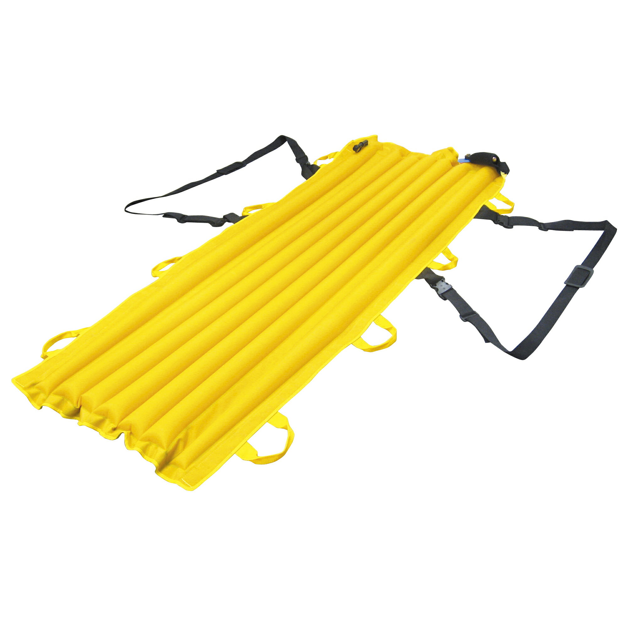 ★ポイント最大16倍★【送料無料】-エアバッグ式担架　エクストレッチャー 品番 my23-2289-00-- 1入り-【..