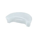 ★ポイント最大16倍★【全国配送可】-ネブライザ用キャップ NE-C28-1P4 品番 my23-2310-19-- 1入り-【MY医科器機】JAN 4975479185649
