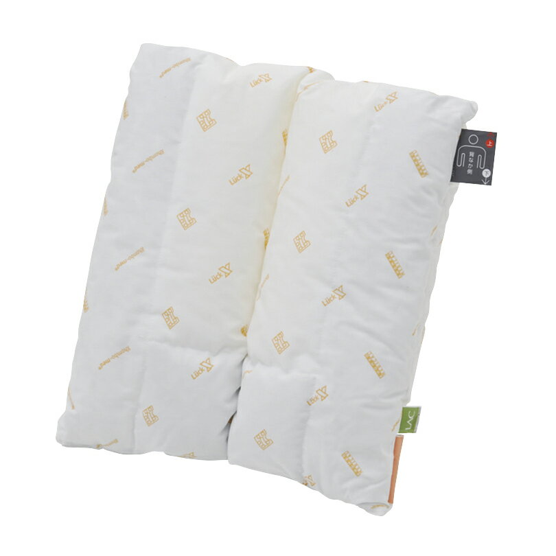 ★ポイント最大16倍★【送料無料】-ロンボバックサポートクッション 40X45CM 品番 my23-2422-14-- 1入り-【MY医科器機】JAN 4939810006697