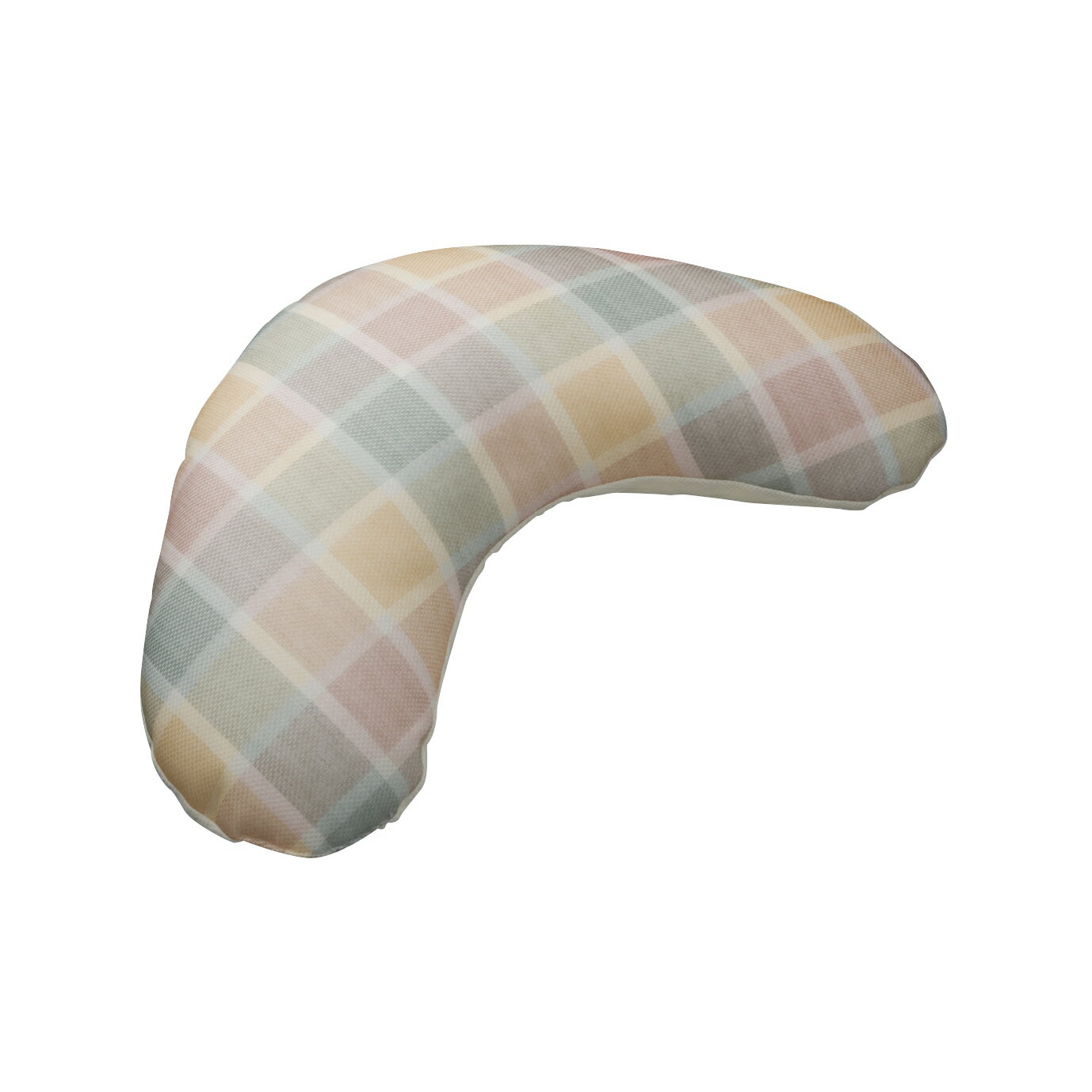 ★ポイント最大16倍★【送料無料】-アルファプラウェルピー（メッシュ） PC-WM-B2(ブーメラン・ショウ) 品番 my23-2424-04-- 1入り-【MY医科器機】JAN 4571191316592