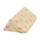 ★9/19-24 P最大27倍★【全国配送可】-洗えるフィットクッション 50cm 1312-50(50X27X13MM) 品番 my23-2427-0901 1入り-【MY医科器機】JAN 4975520832010|詳細画像