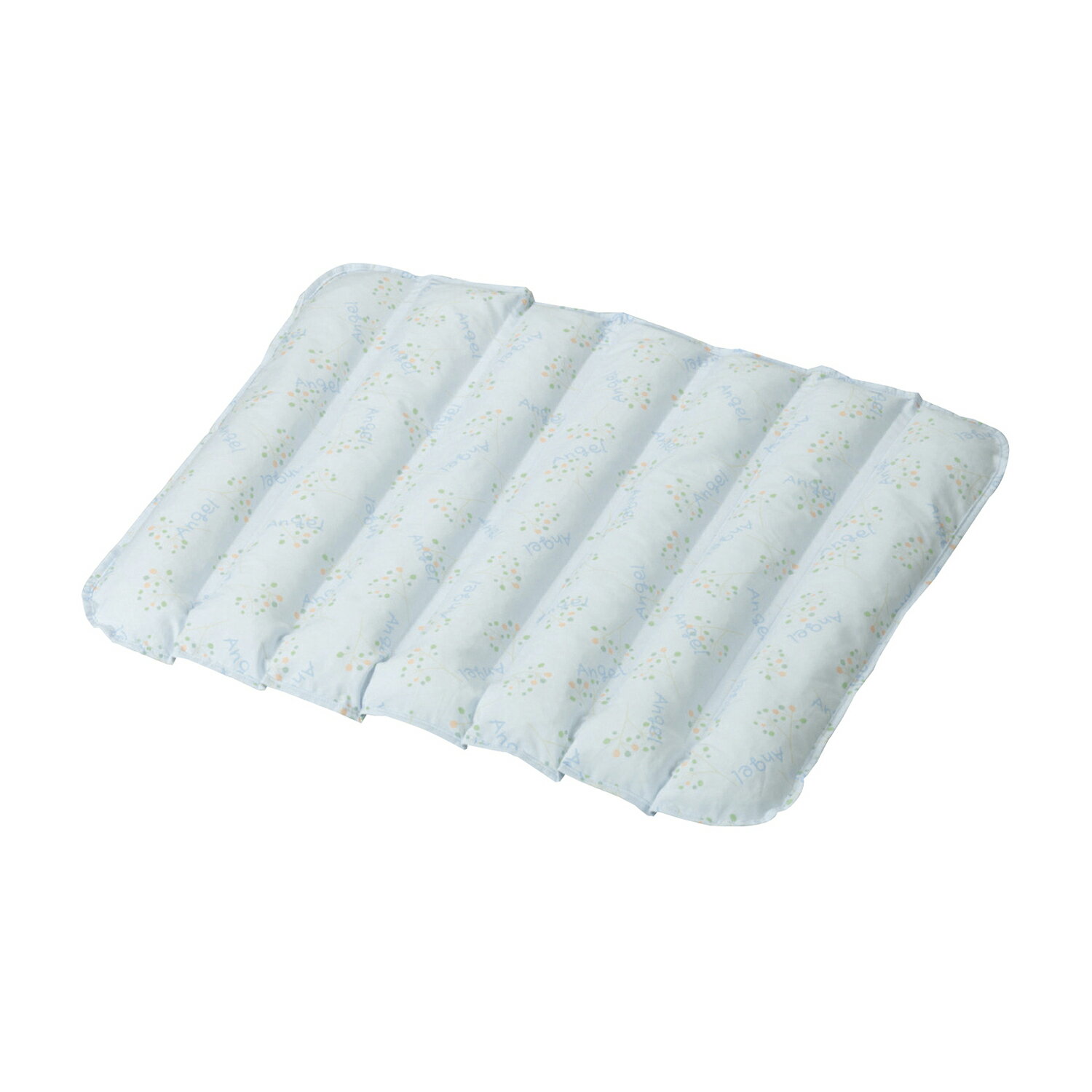 ★ポイント最大16倍★【全国配送可】-通気ビーズマット 1624 品番 my23-2429-0002 1入り-【MY医科器機】JAN 4975520830993