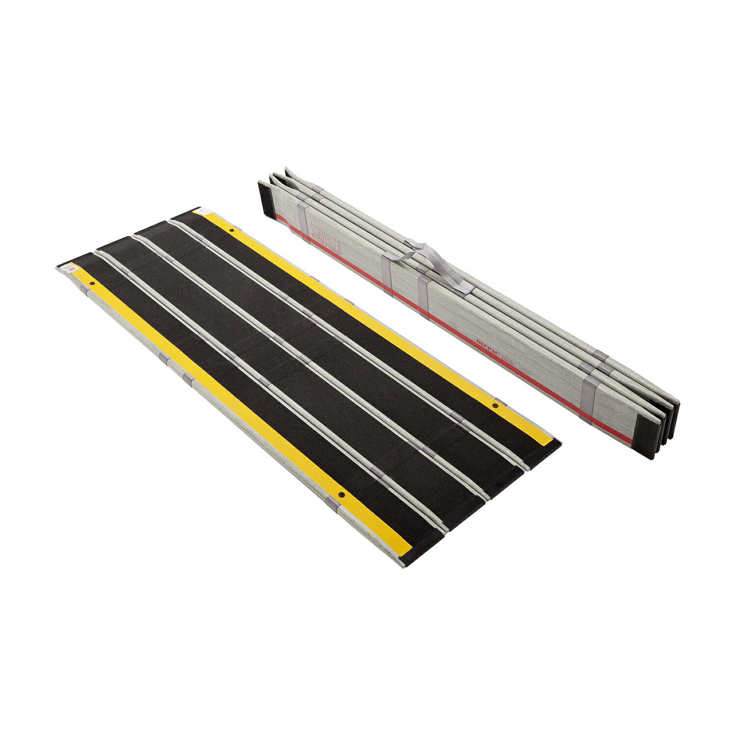 ★ポイント最大16倍★【送料無料】-デクパック（シニア） 1.65M 品番 my23-2542-04-- 1入り-【MY医科器機】JAN 4958519413308