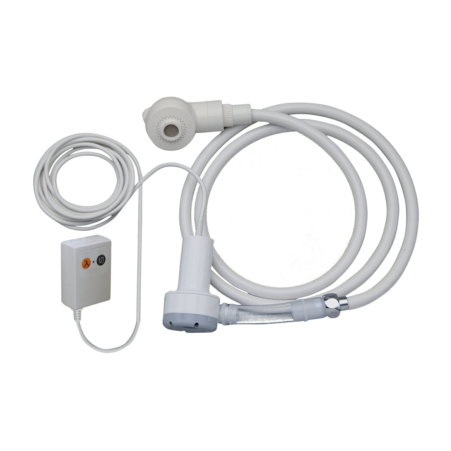 ݥȺ16ܡ̵-ȱ KS-115  my23-2567-00-- 1-MYʴﵡJAN 4562101520260