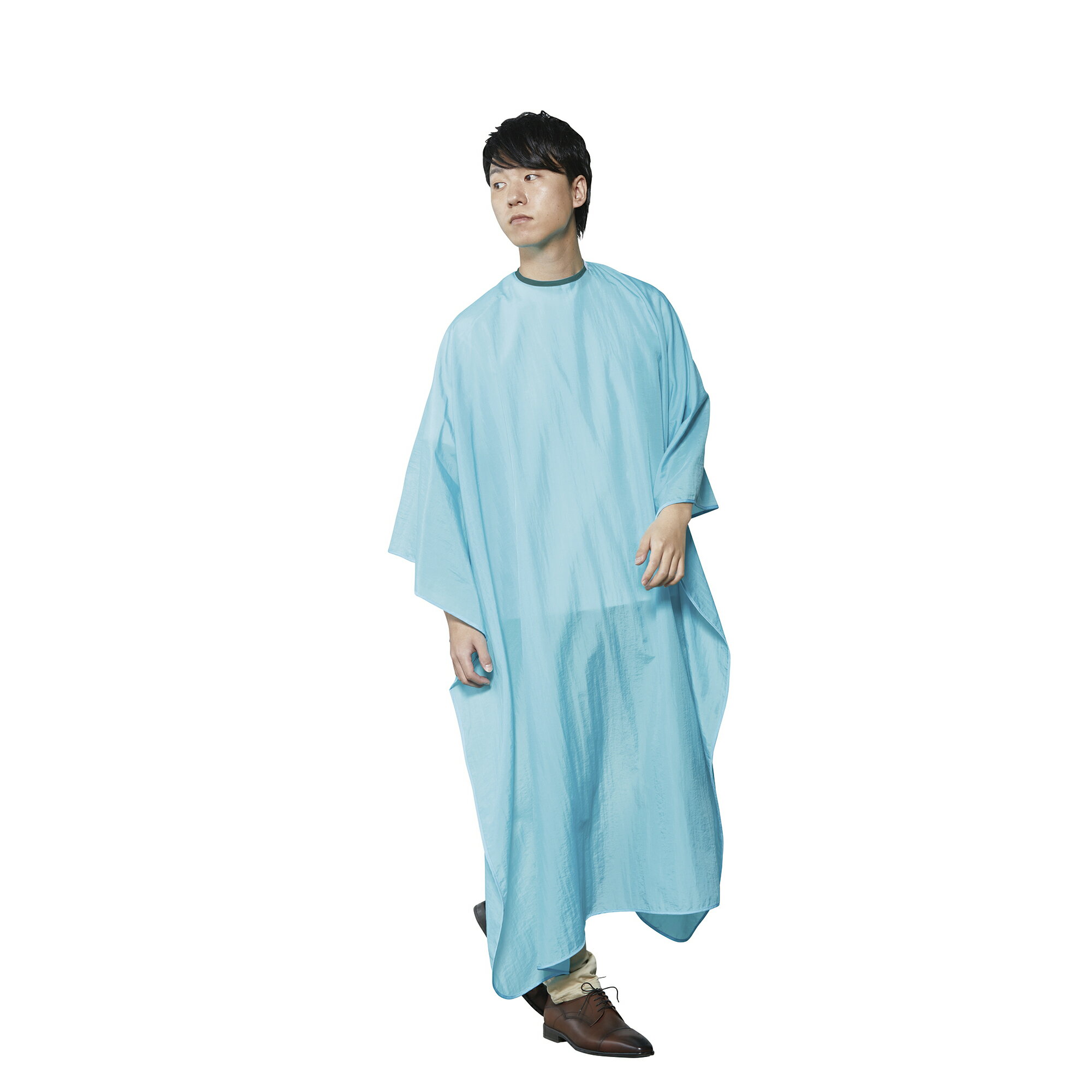 ݥȺ16ܡġ-˥塼ӥåۥ 5512-5M(饤ȥ֥롼)  my23-2577-00-- 1-MYʴﵡJAN...