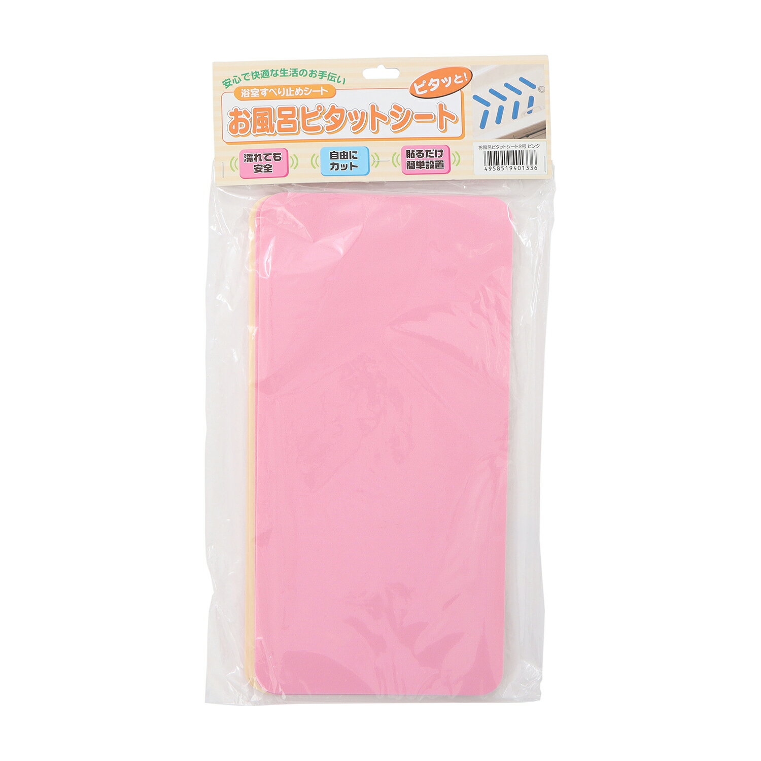 ݥȺ16ܡġ-Ϥԥåȥ2 15X30CM(4ޥ)  my23-2591-0102 1-MYʴﵡJAN...