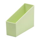 ★9/19-24 P最大27倍★【全国配送可】-ドラッグボックス専用与薬ケース KH-1055 品番 my23-2718-0204 1入り-【MY医科器機】JAN 4582201812935|詳細画像