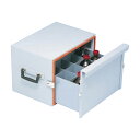 ★ポイント最大16倍★【送料無料】-薬品庫 EY-50 品番 my23-2734-00-- 1入り-【MY医科器機】JAN 4573358292060