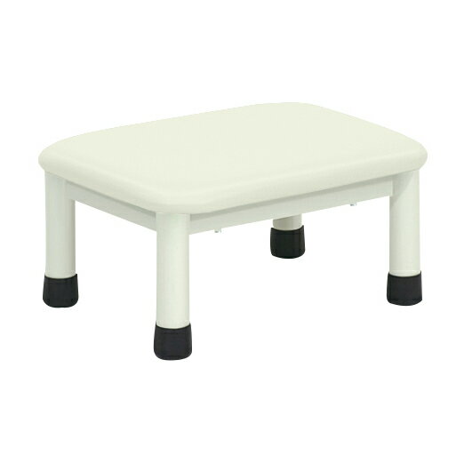 ★ポイント最大16倍★【送料無料】-足踏み台（ミニステップ） TB-276(40X30X20CM) 品番 my23-2769-0001 1入り-【MY医科器機】JAN