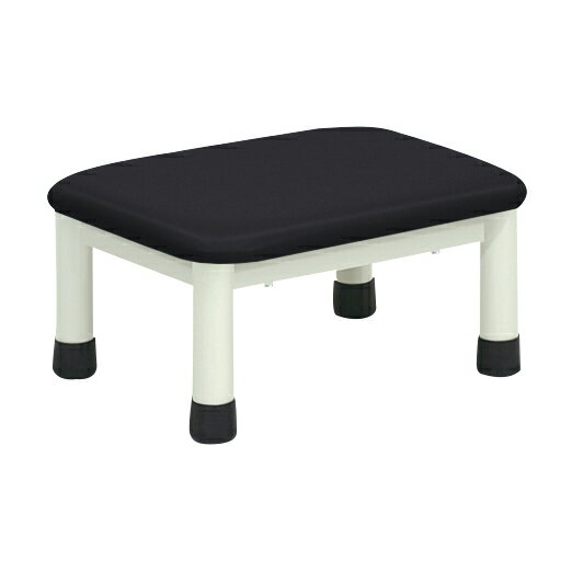 ★ポイント最大16倍★【送料無料】-足踏み台（ミニステップ） TB-276(40X30X20CM) 品番 my23-2769-0003 1入り-【MY医科器機】JAN