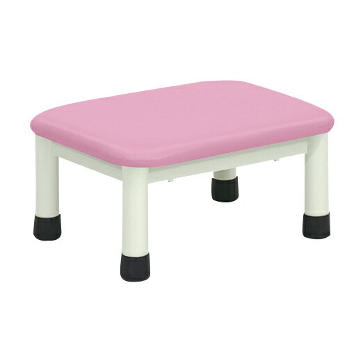 ★ポイント最大16倍★【送料無料】-足踏み台（ミニステップ） TB-276(40X30X20CM) 品番 my23-2769-0007 1..