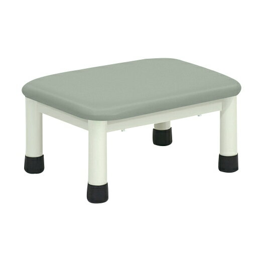 ★ポイント最大16倍★【送料無料】-足踏み台（ミニステップ） TB-276(40X30X20CM) 品番 my23-2769-0009 1入り-【MY医科器機】JAN