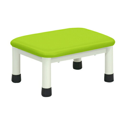 ★ポイント最大16倍★【送料無料】-足踏み台（ミニステップ） TB-276(40X30X20CM) 品番 my23-2769-0011 1入り-【MY医科器機】JAN
